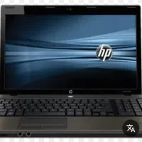 لپ‌تاپ  HP4520S