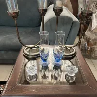 حراجی|حراج|فردیس, قریشی|دیوار