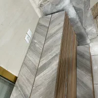 فروش پارکت دست دوم واریو ترکیه|مصالح و تجهیزات ساختمان|تبریز, |دیوار