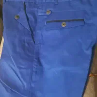 شلوار مردانه نو به قیمت مناسب