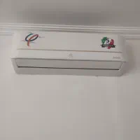 نصب اسپیلت و خدمات اسپیلت