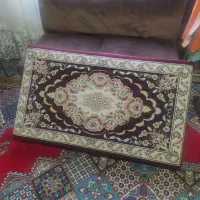 لوازم منزل|دوربین عکاسی و فیلم‌برداری|اصفهان, هفتون|دیوار