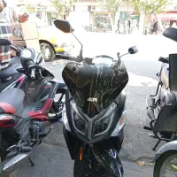 j200
