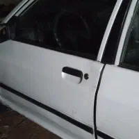 ماشین|خودرو کلاسیک|تربت جام, میان جام|دیوار