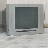 تلویزیون