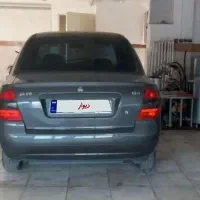 تیبا۹۵|خودرو سواری و وانت|همدان, |دیوار