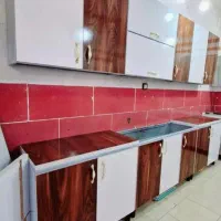 نصب کابینت و اسپیلت|خدمات پیشه و مهارت|سراوان, |دیوار