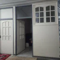 اجاره روزانه/هفتگی/ماهانه آپارتمان ۸۰ مترتخت فولاد|اجارهٔ کوتاه‌مدت آپارتمان و سوئیت|اصفهان, تخت فولاد|دیوار