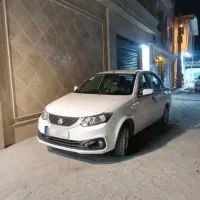 ساینا s مدل 404
