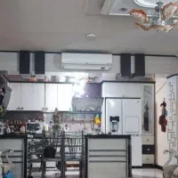 ویلایی70متر-زمین-دوبلکس-بسیار-تمیز-حیاط-ماشین-رو