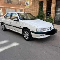 پارس TU5مدل ۱۴۰۰ گاز سیمی|خودرو سواری و وانت|کرمان, |دیوار