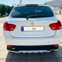 کوییک1401|خودرو سواری و وانت|لار, |دیوار