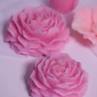 شمع|صنایع دستی و سایر لوازم تزئینی|رشت, دیانتی|دیوار