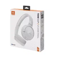 هدفون JBL مدل Tune 520 BT