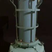 چراغ علادین