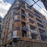 پیش فروش آپارتمان فرهنگ 100 تا 176 متر