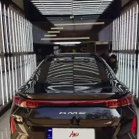 کی ام سیj7 مدل ۱۴۰۳