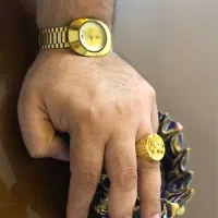 ساعت رادو اصل|ساعت|بندرعباس, |دیوار