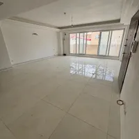 ۱۱۵متر گلشهر صفر وکلید نخورده