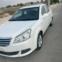 ام‌وی ام۵۵۰.مدل۱۳۹۵