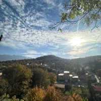 زمین بافت مسکونی سنگده|فروش زمین و ملک کلنگی|فریم, |دیوار