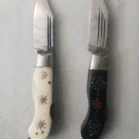 تسبیح سندلوس اصل چاقو بابا|کلکسیون و سرگرمی|بروجرد, |دیوار