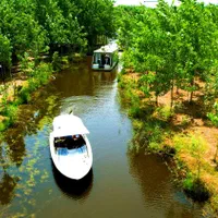 ویلای لوکس|فروش خانه و ویلا|تهران, آسمان|دیوار