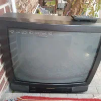 تلوزیون ۲۹ اینچ