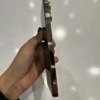 ایفون۱۳پرومکس|موبایل|رشت, استادسرا|دیوار