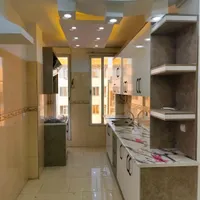 50متر/سند تک برگی/پارکینگ سندی/خوش قیمت|فروش آپارتمان|تهران, وردآورد|دیوار