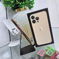 آیفون۱۳پرو۲۵۶گیگ|موبایل|هشتگرد, شهرک بعثت|دیوار