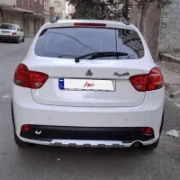 کوییک|خودرو سواری و وانت|تبریز, |دیوار