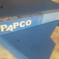 کلر بوک