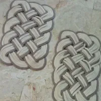 یک‌جفت پادری|پادری|تهران, آهنگ|دیوار