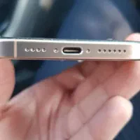 آیفون pro max16|موبایل|شهرکرد, |دیوار