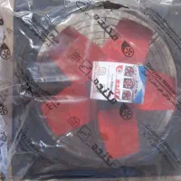 هواکش ۴۰ در ۴۰|پنکه و تصفیه‌کنندهٔ هوا|زرند, |دیوار