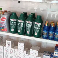 فیلتر روغن وفیلتر هوا زیر قیمت بازار