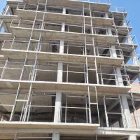 انواع جوشکاری|خدمات پیشه و مهارت|بوکان, |دیوار