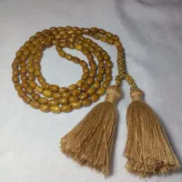 تسبیح قزوان