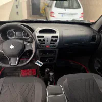 ساینا اس ۱۴۰۴ صفر|خودرو سواری و وانت|قزوین, |دیوار