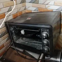 تستر|اجاق گاز و لوازم برقی پختوپز|ملارد, |دیوار