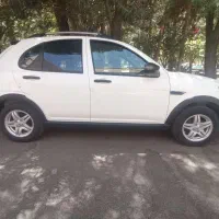 اطلسG|خودرو سواری و وانت|یزد, |دیوار