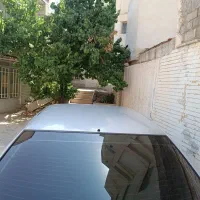 زانتیا 2000/85فابریک|خودرو سواری و وانت|یاسوج, |دیوار