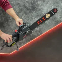 درخت بر برقی ( ابزار من کرمان اقساط بدون بهره )