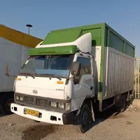 اتوبار باربری سبلان پیروزی نبرد آهنگ نیروهوایی