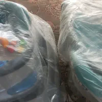 روروئک وکریرمناسب سیسمونی رنگ اسپرت