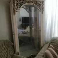 بوفه سه طبقه