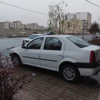 تندر90e2مدل98|خودرو سواری و وانت|اندیشه, شهرک کوثر|دیوار