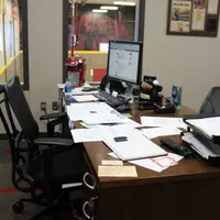 تدوینوتصویب پروپوزال درگرایش متفاوت