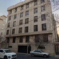 فروش-آپارتمان-150متری-تک-واحدی